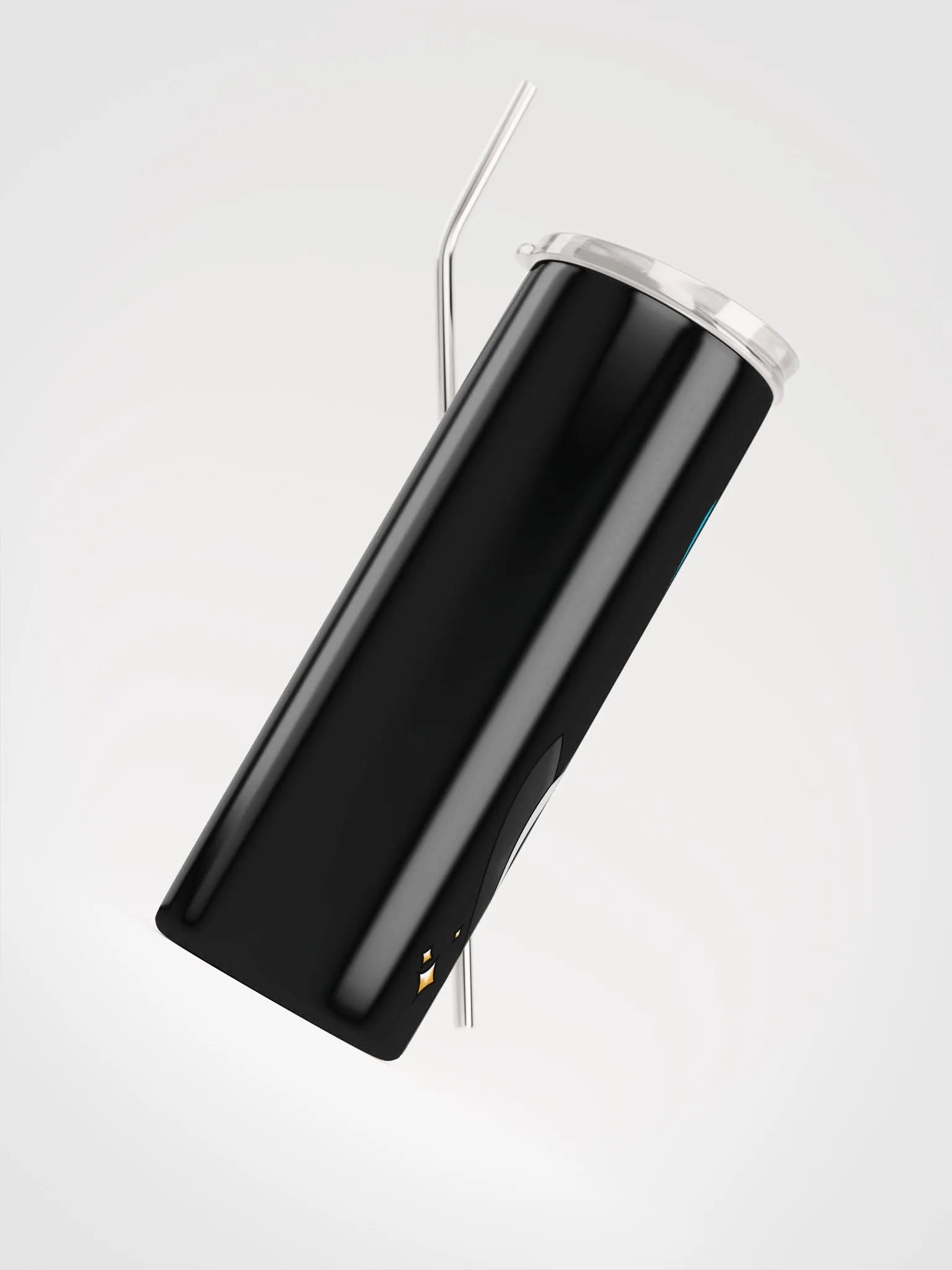 Penguin Tumbler product image (5)