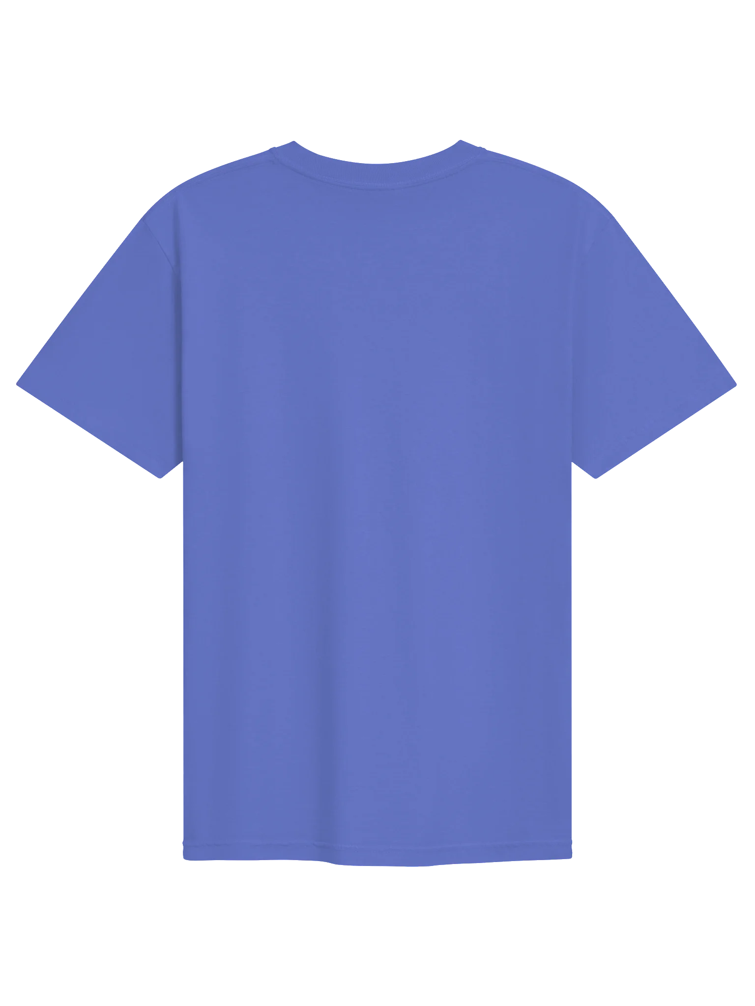 Scooby-Doo Through The Years T-Shirt product image (18)