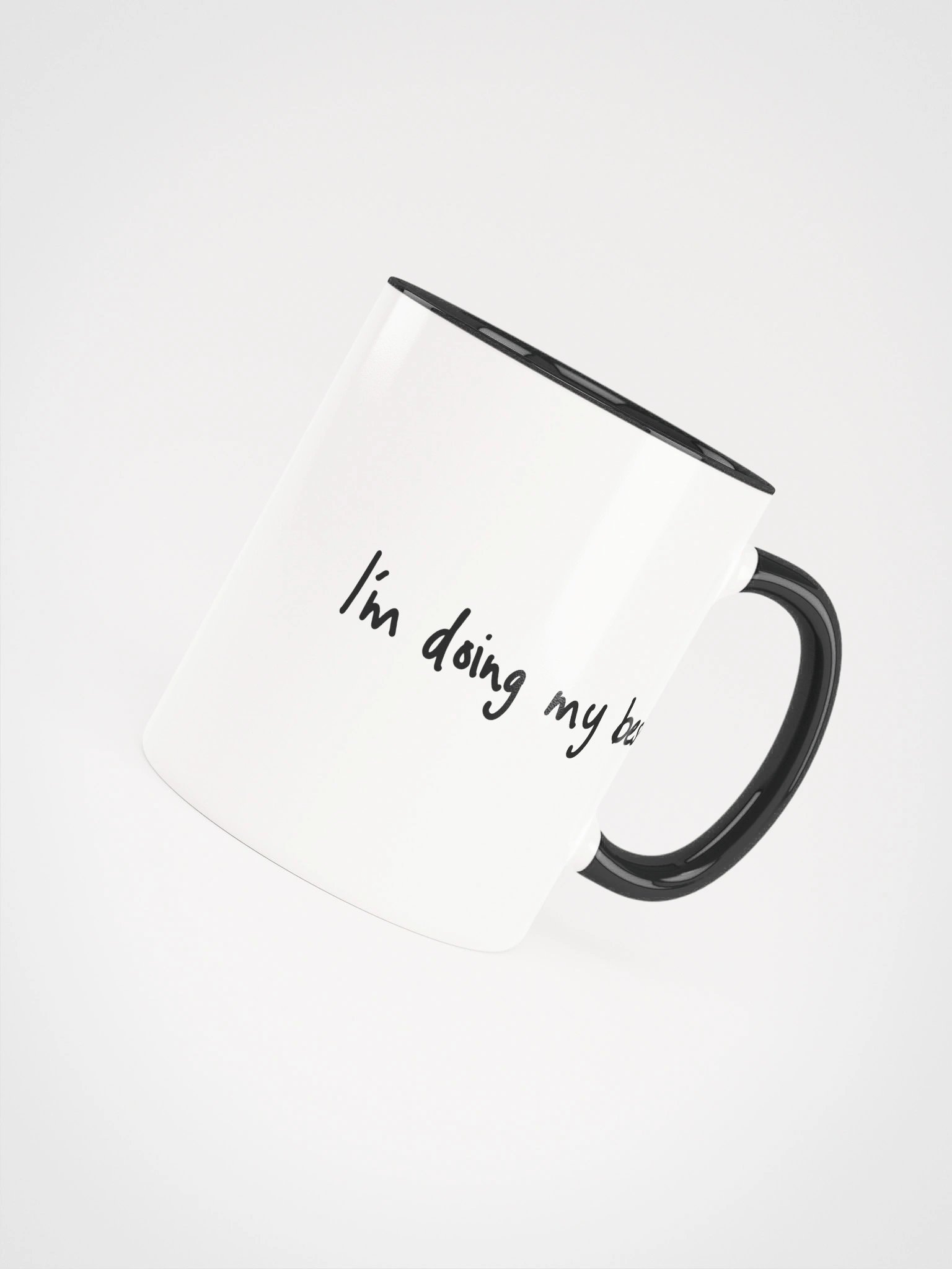 Doing my best mug product image (35)