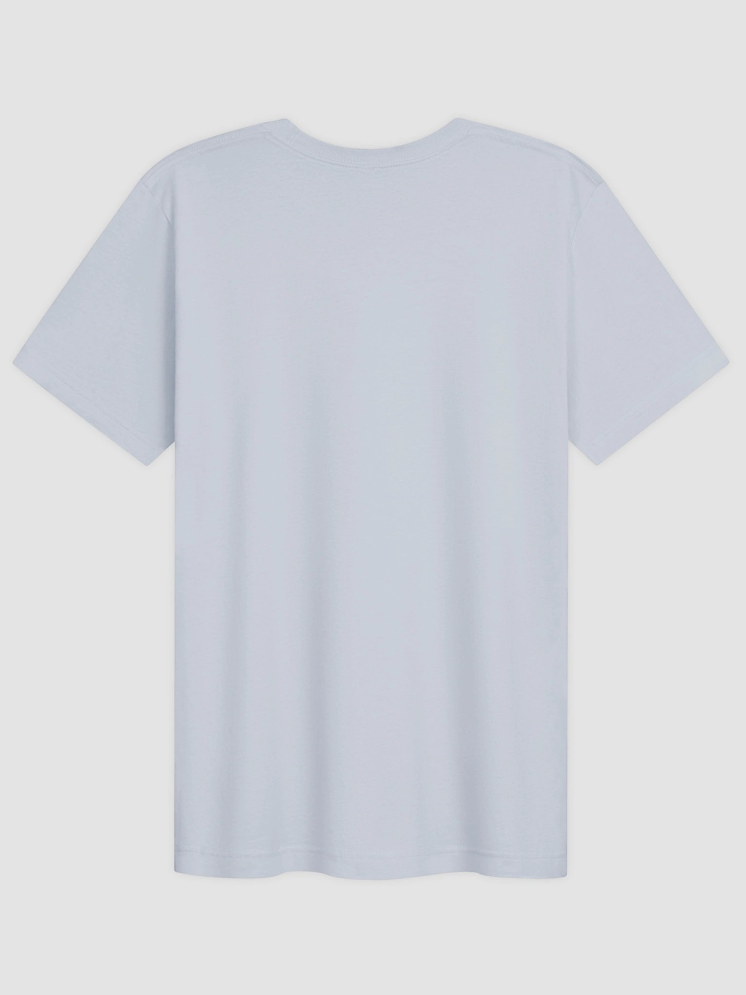 Custom Pet Mugshot T-Shirt product image (16)