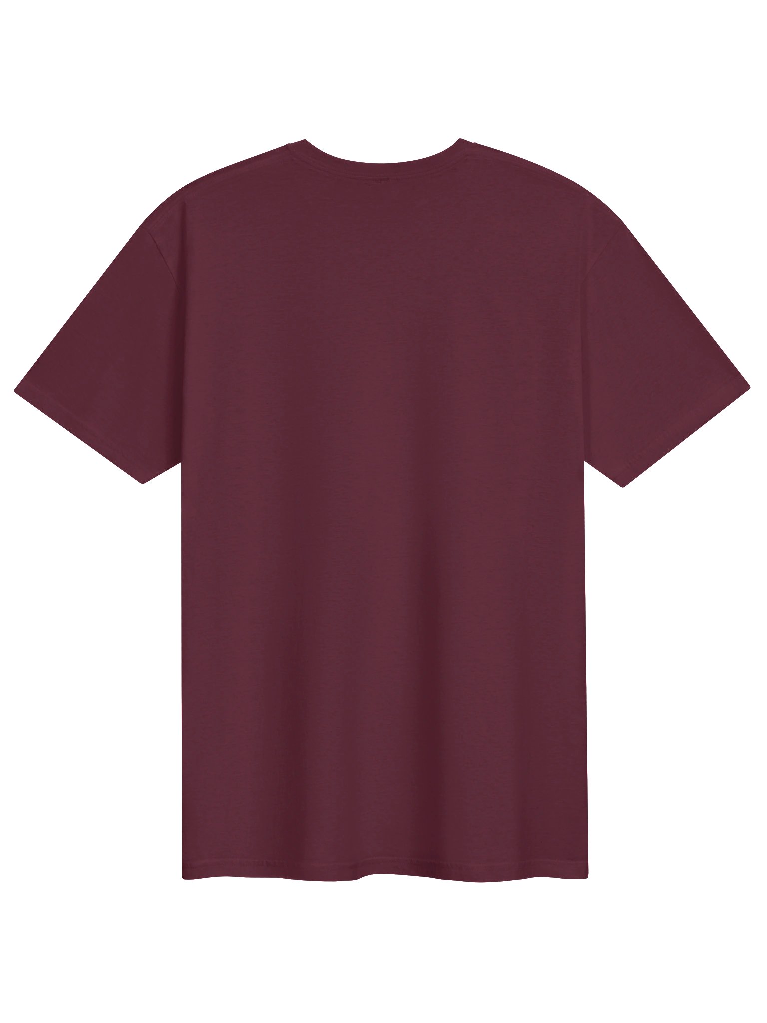 Important Choices product image (2)