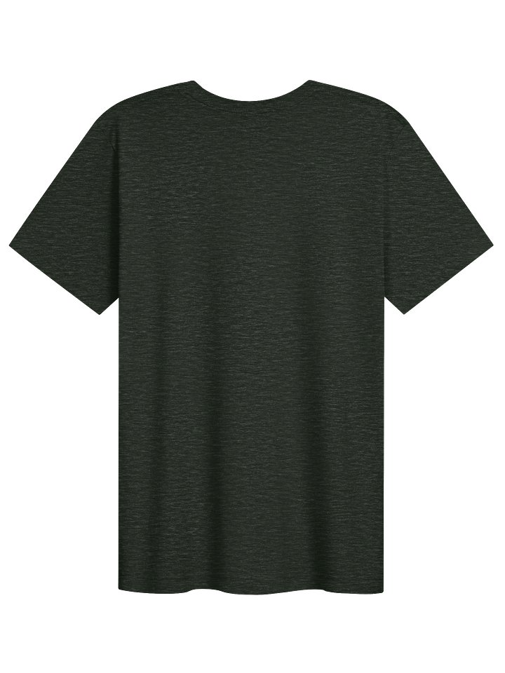 Compost Happens - Tee product image (10)