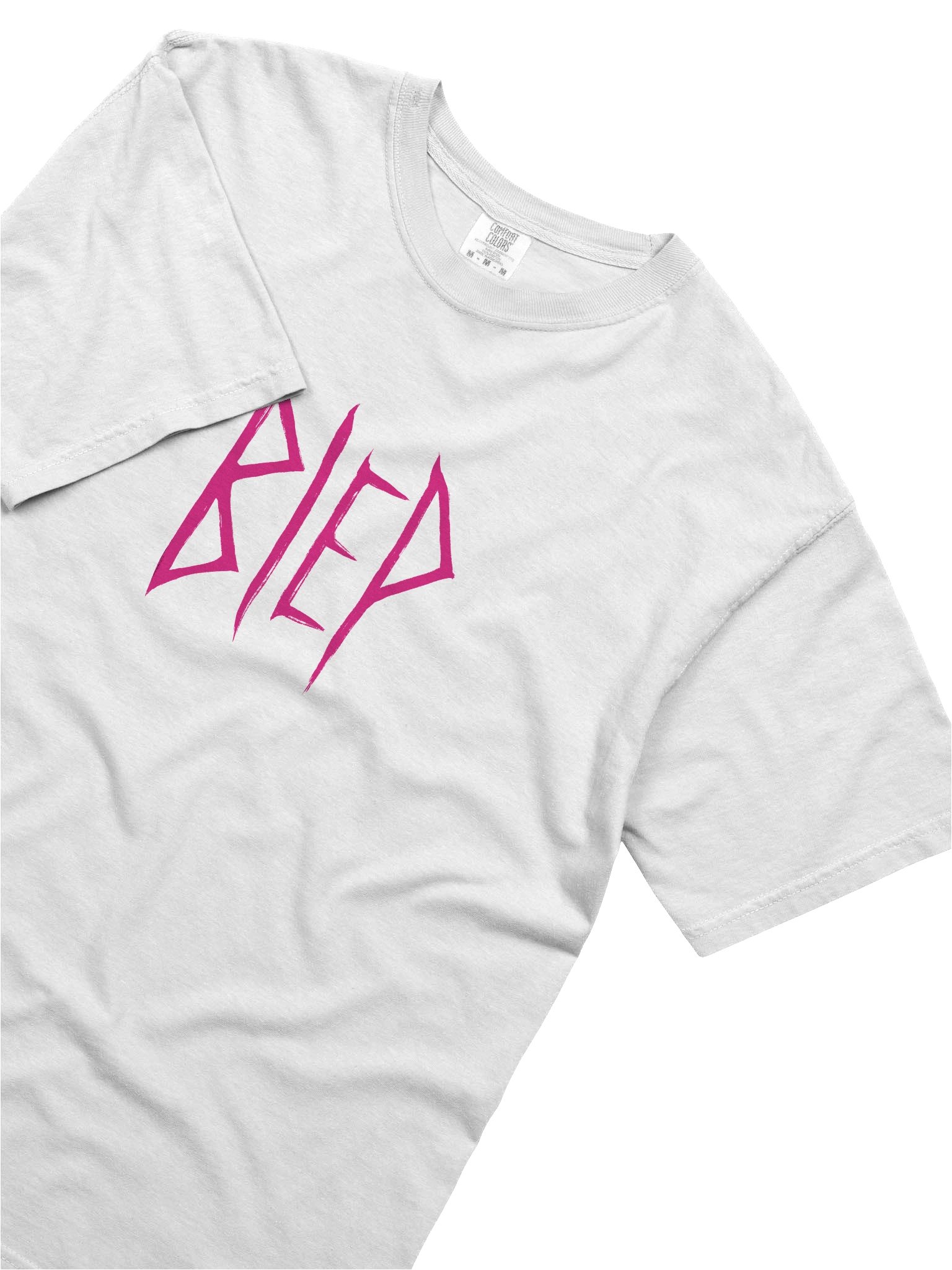 Blep Tee product image (5)