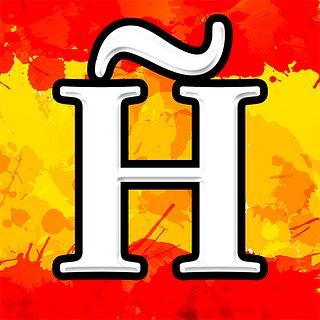 La Historia de España