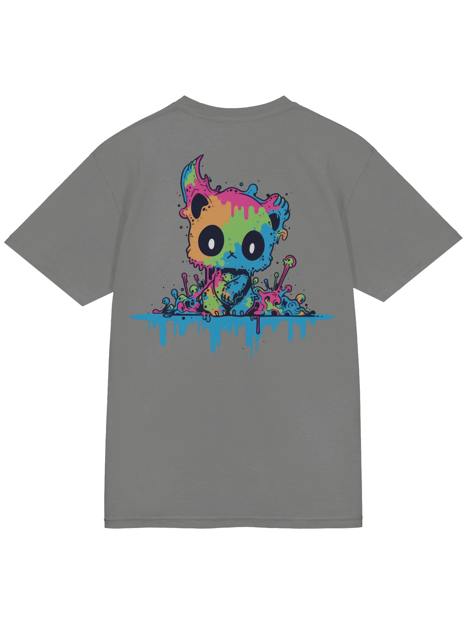 Sherbert Bear product image (8)