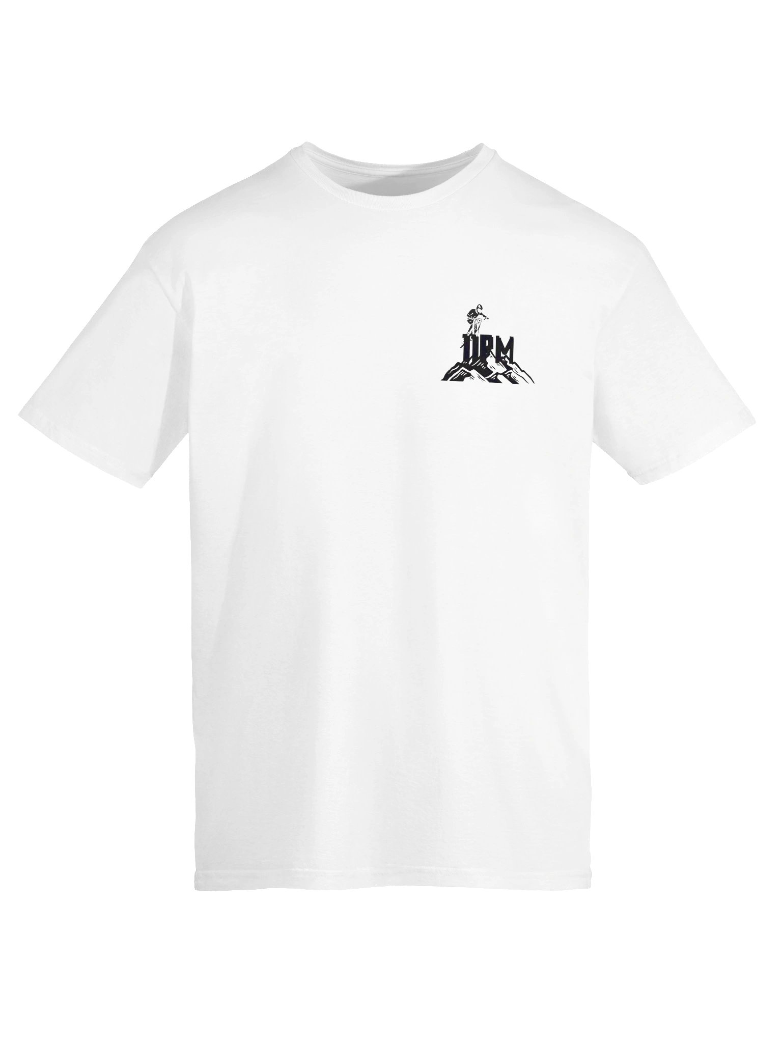 *Unleash your Energy* Unisex T-Shirt product image (9)