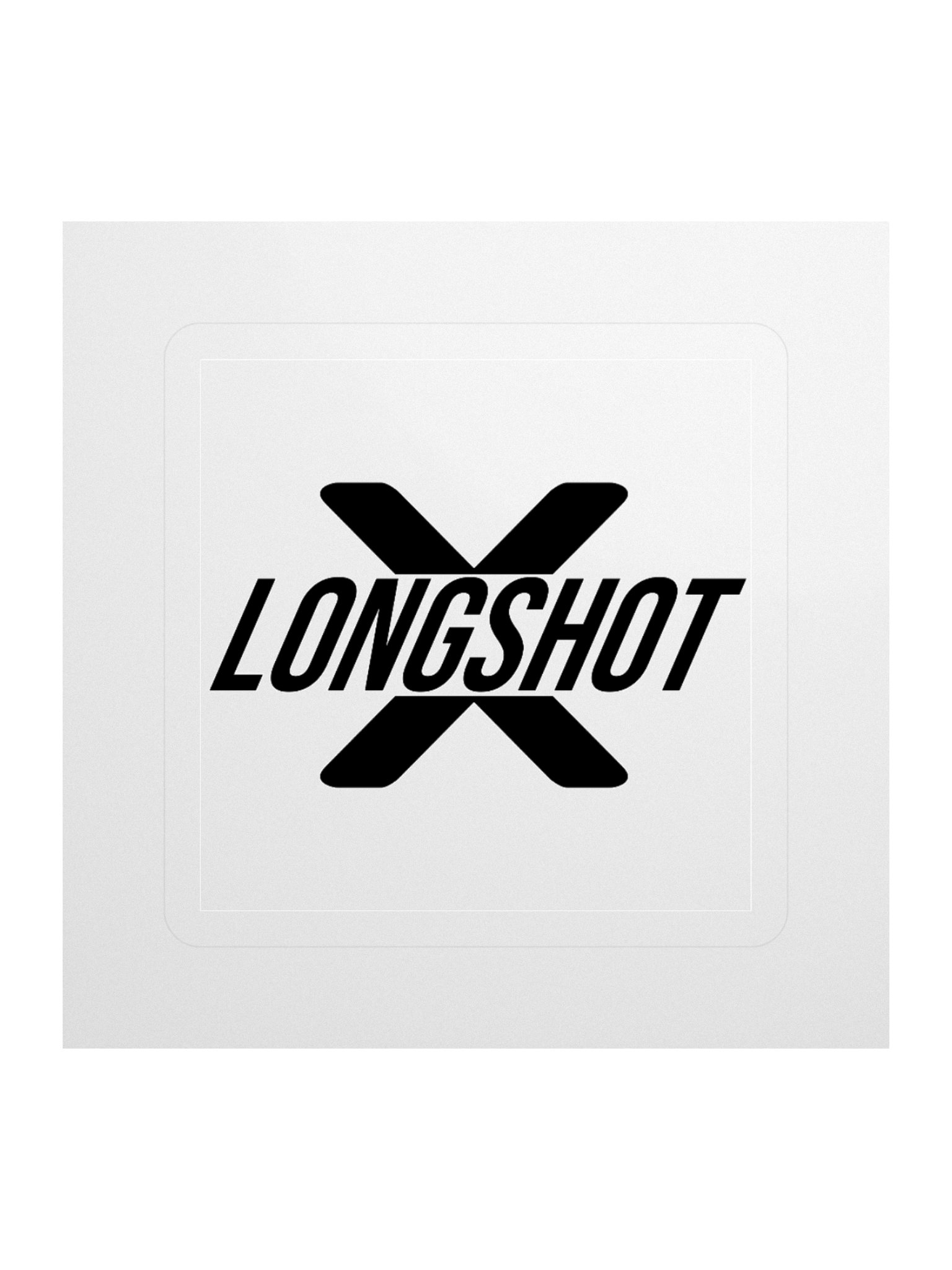 Longshot X product image (1)
