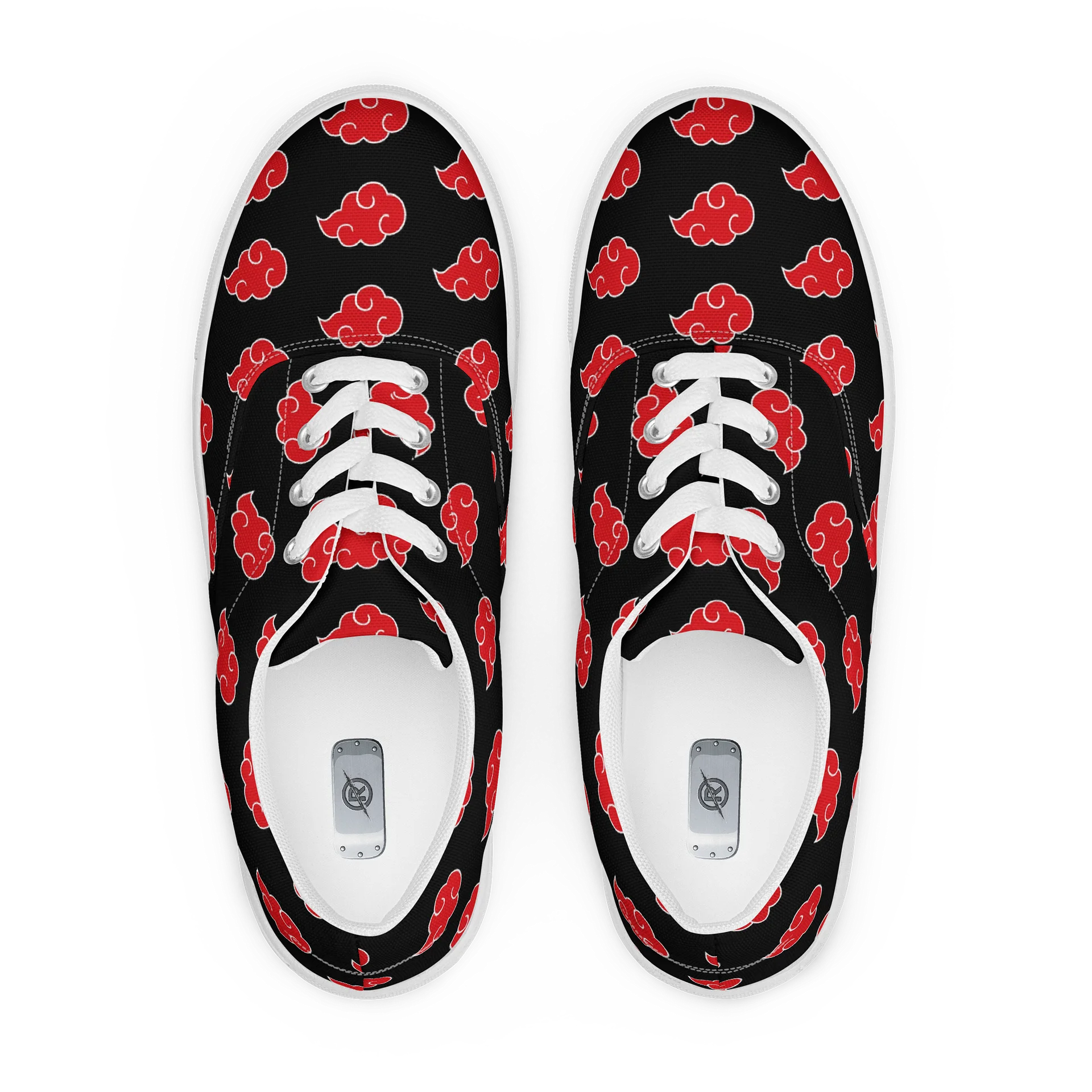 卂Ҝ卂ㄒ丂ㄩҜ丨 (shoes) product image (1)
