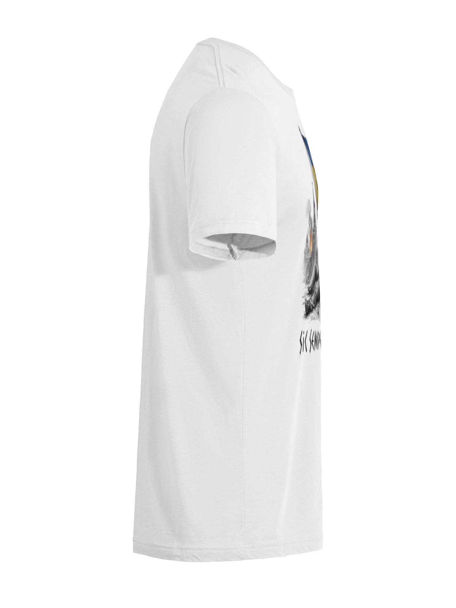 SST - Savage Sage Edition product image (4)