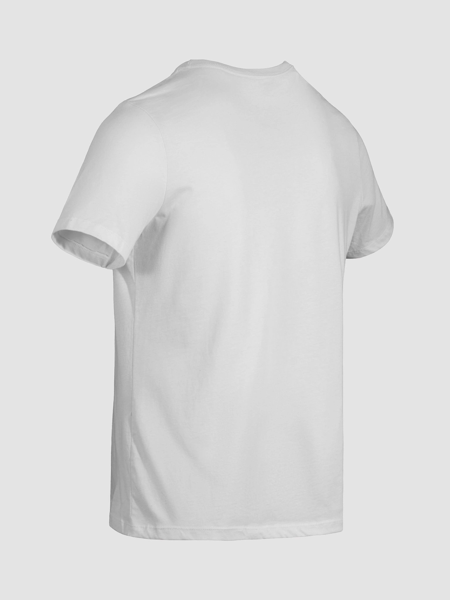 MAGA Country - Women's product image (40)