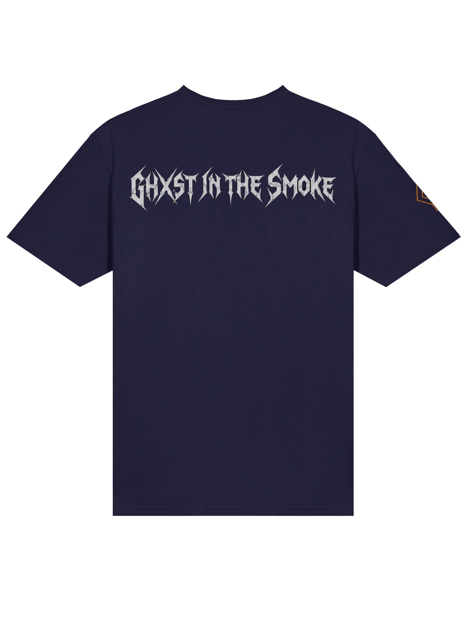 GhxstTech's Tee product image (4)