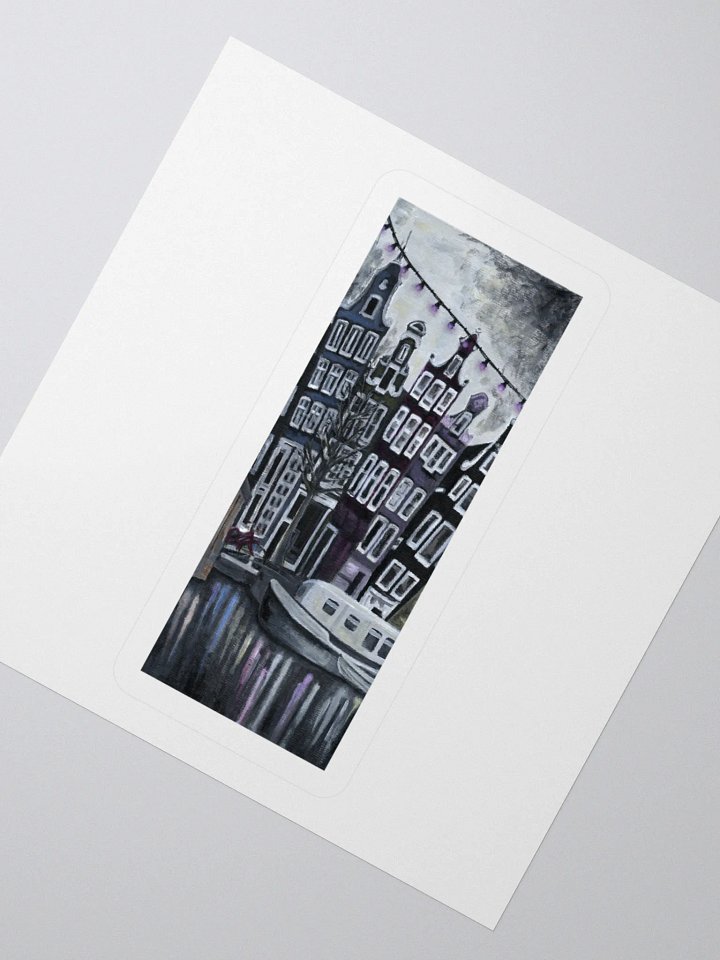 The Dam product image (5)