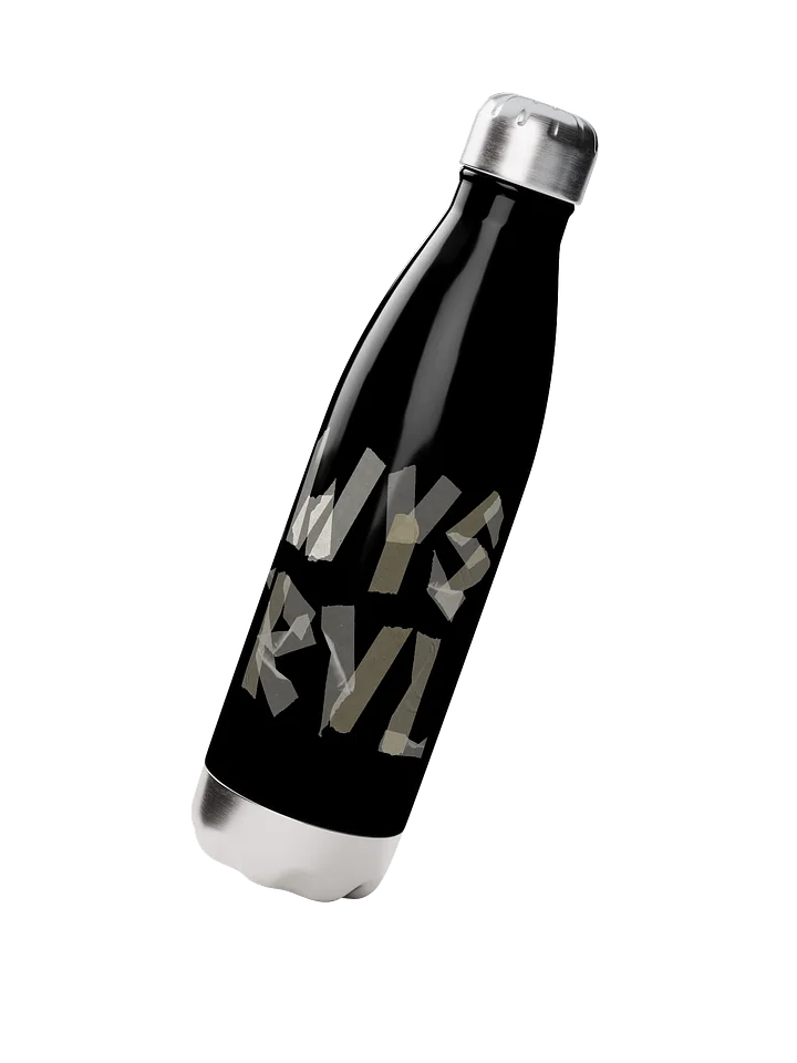 LWYS TRVL Water Bottle product image (2)