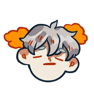 Augichii