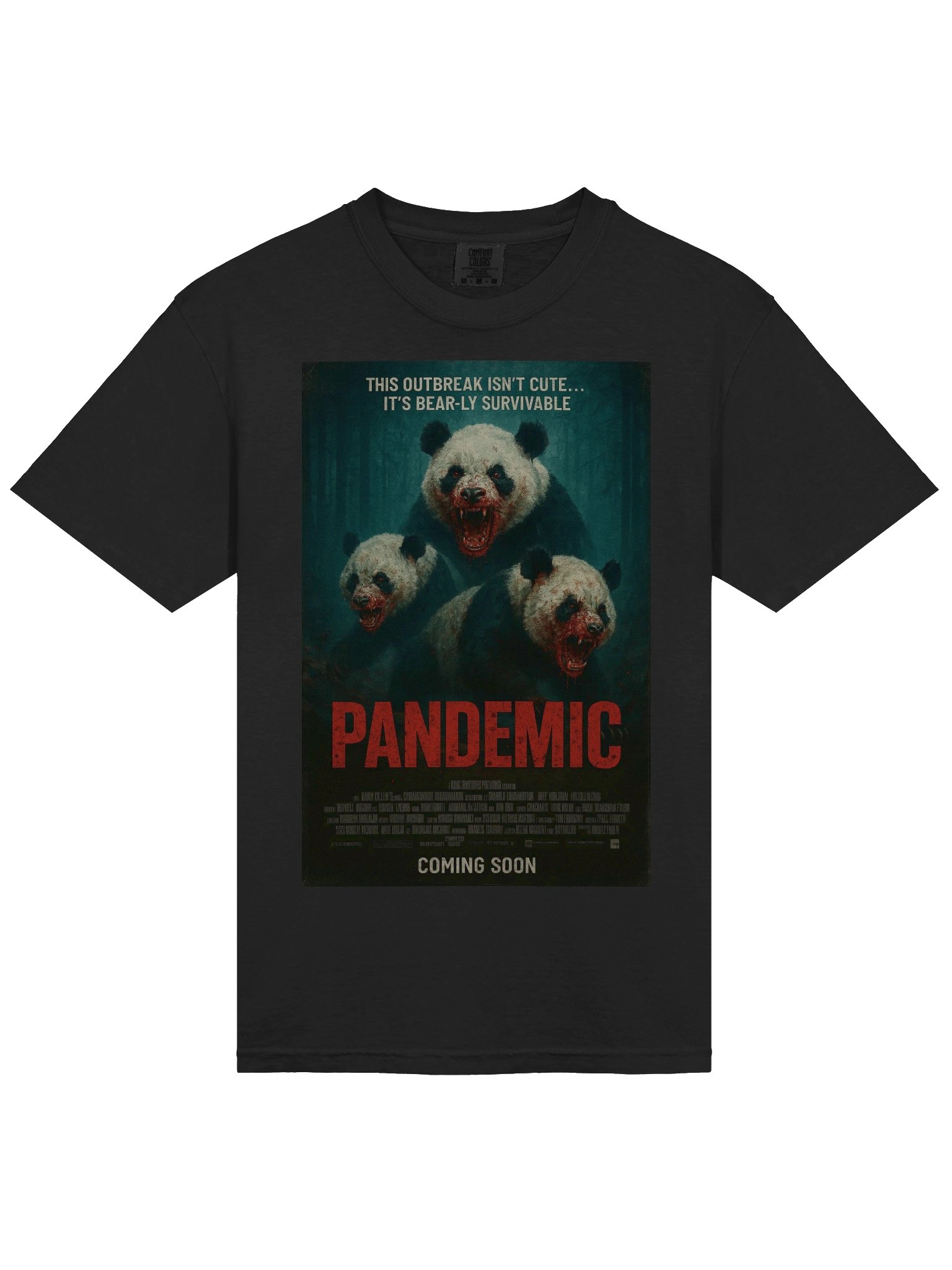Panda product image (3)
