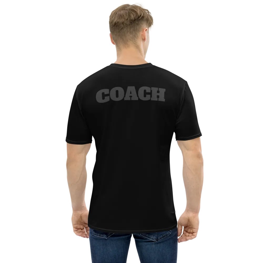 PHILLIP product image (1)