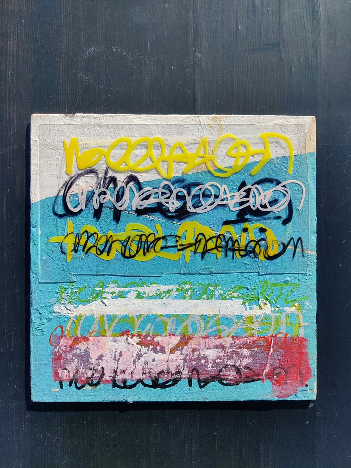 On Arrival product image (2)