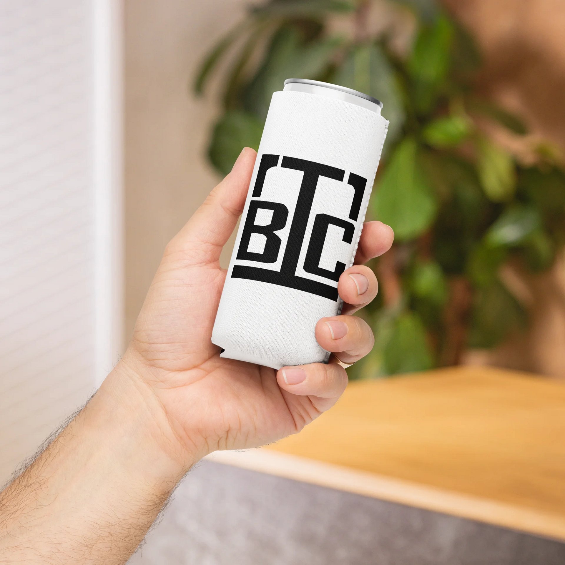 ChillMate Can Cozy - I BUILD THINGS! product image (4)
