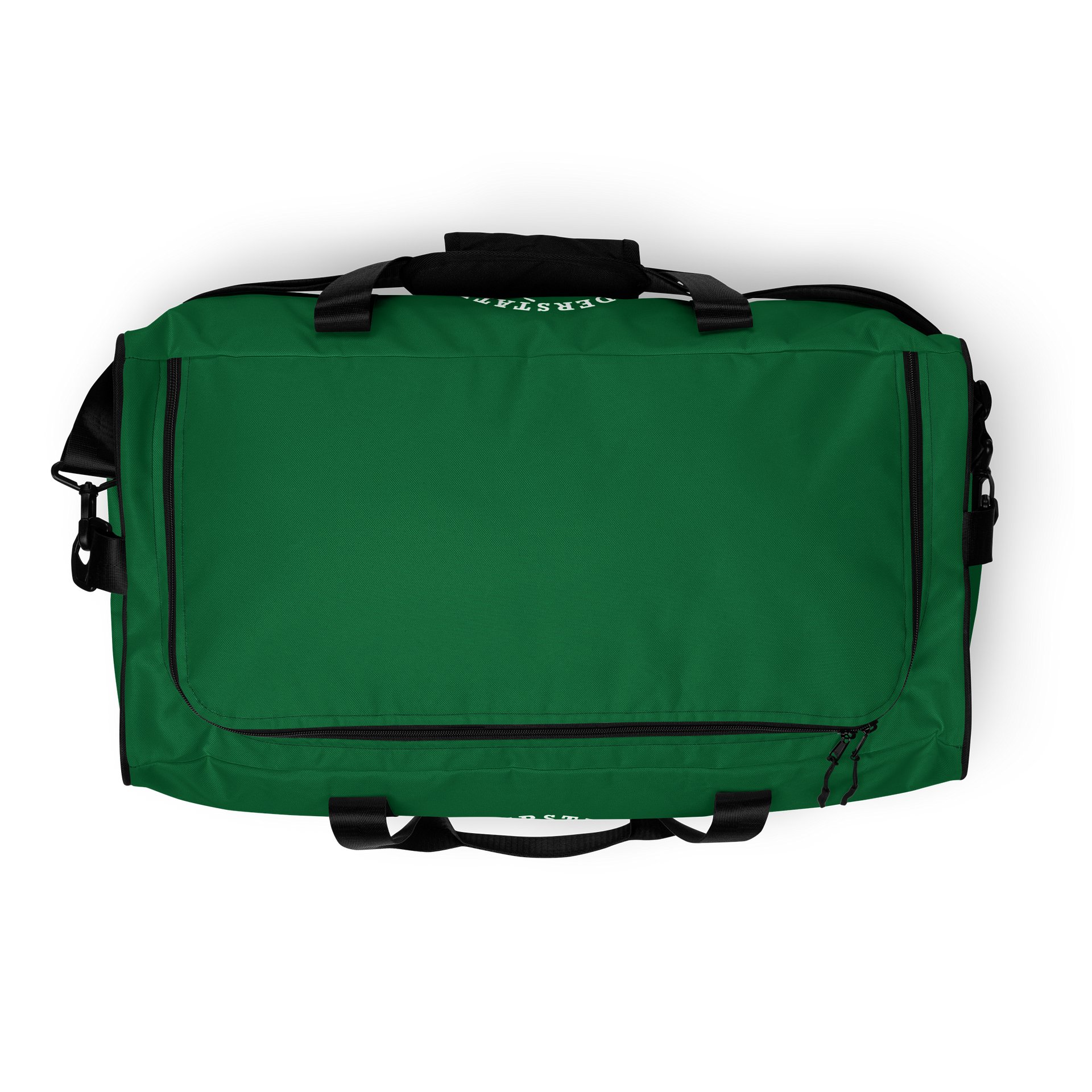 Duffle Bag product image (8)