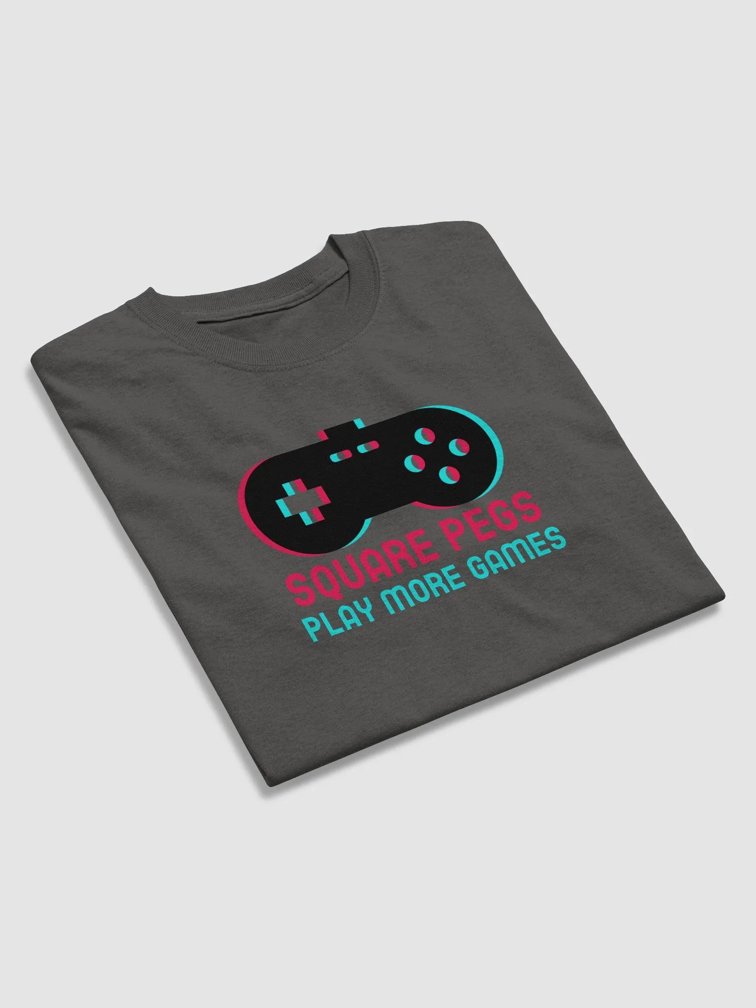 I Have Control Issues product image (21)
