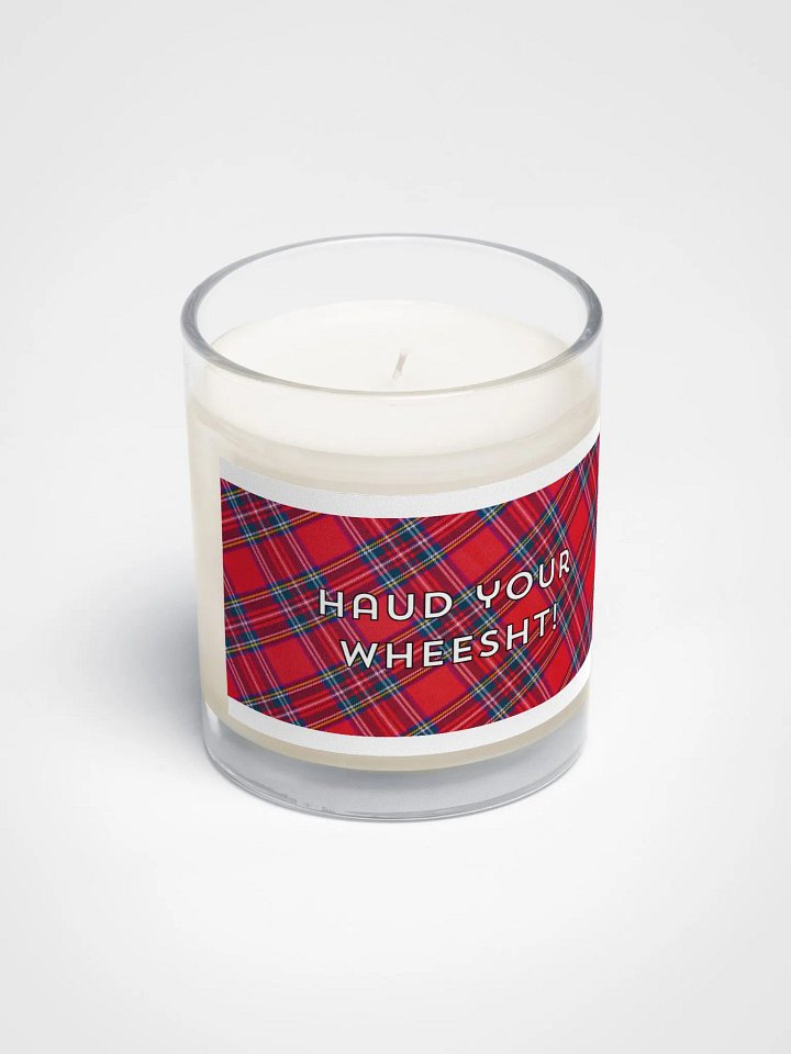 Candles product image (2)