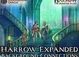 Member Exclusive's tag thumbnail