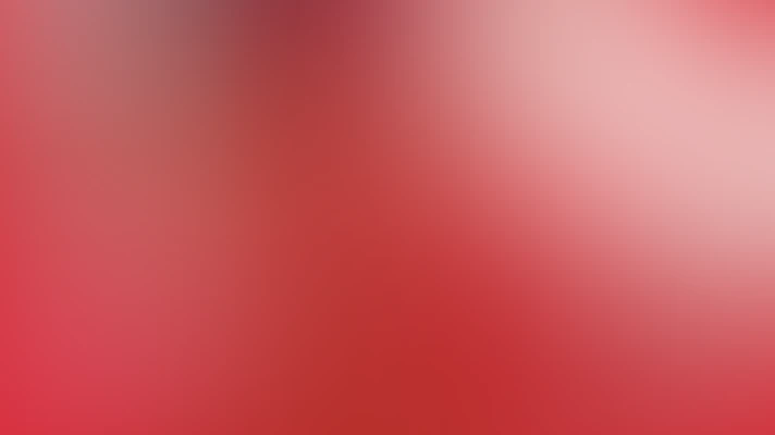 Audio thumbnail background