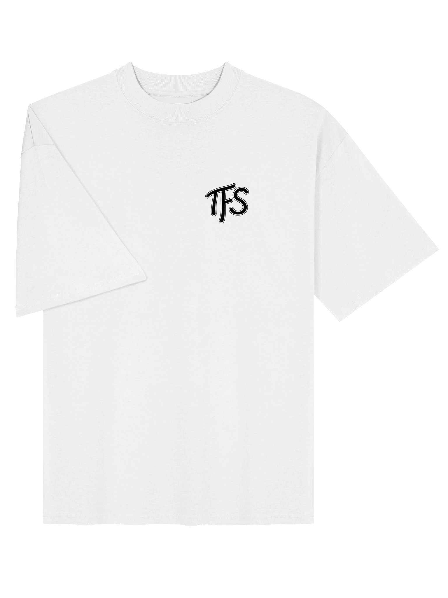TFS Send it! 002 product image (3)