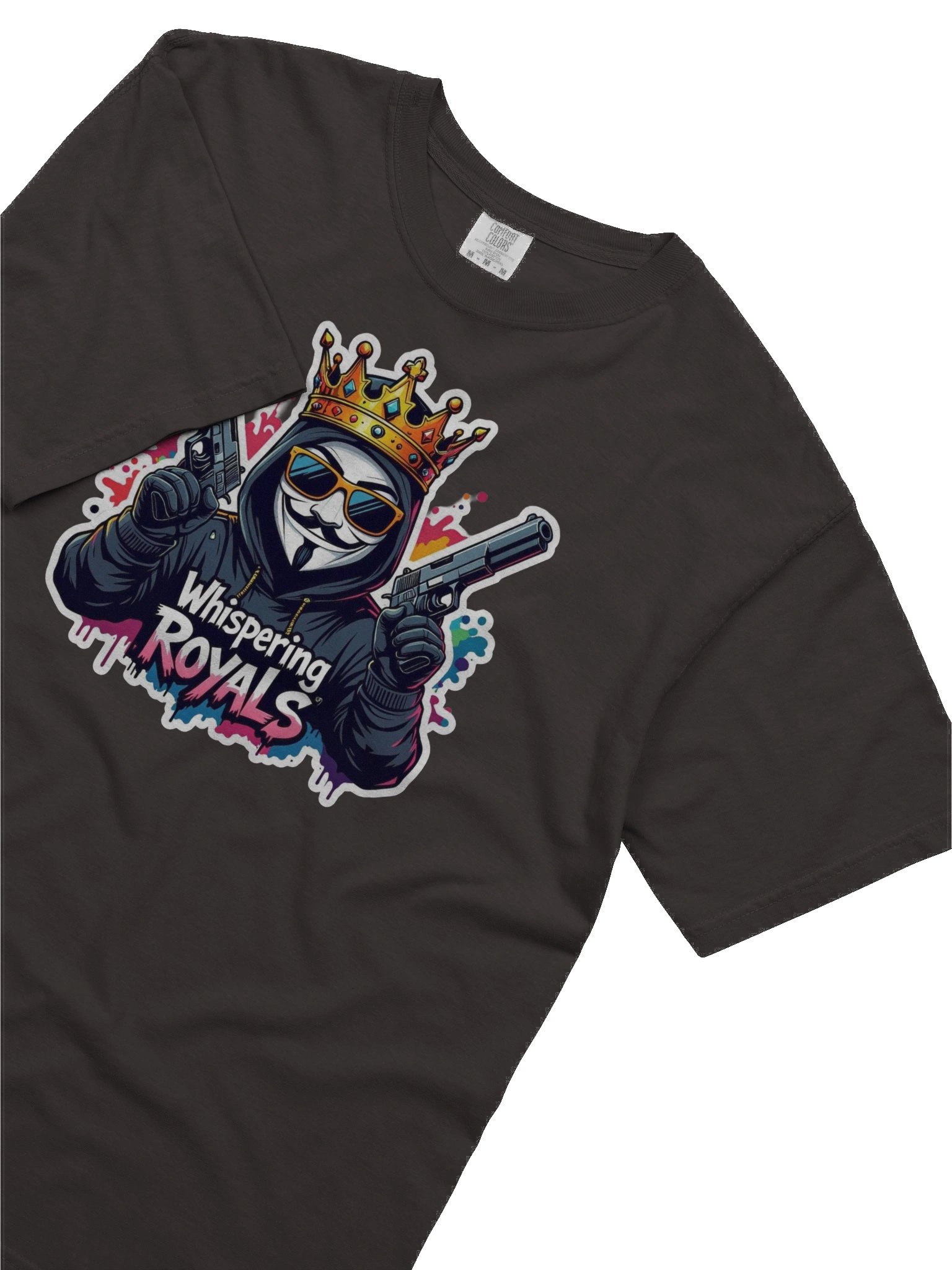 Whispering Royals Designs product image (23)