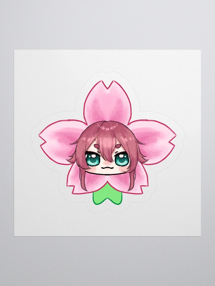 HeBe🌸 product image (1)