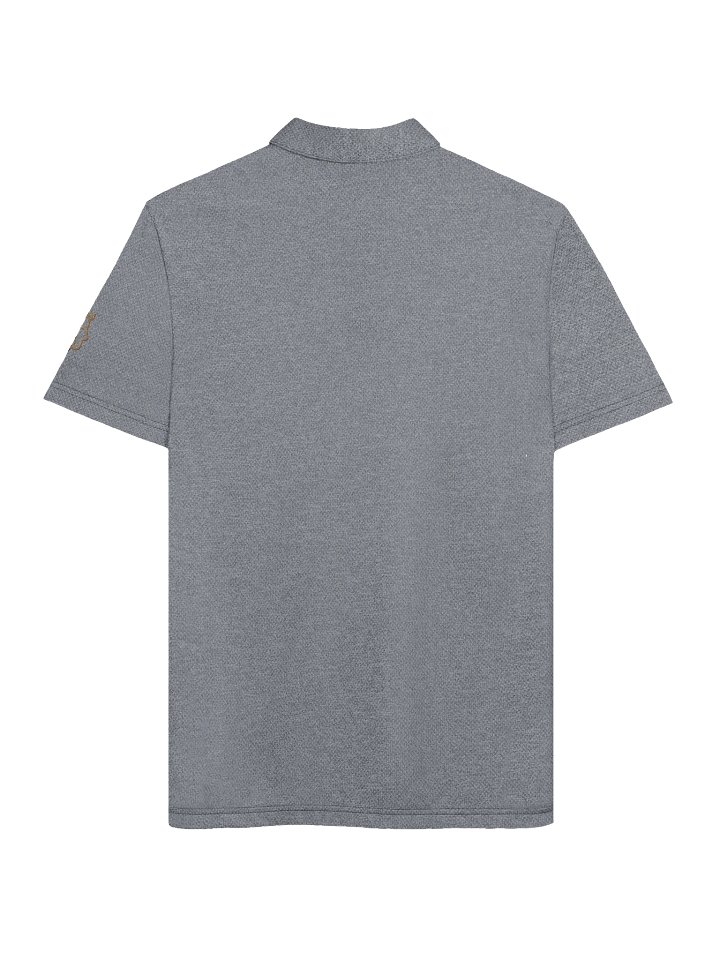 Prestige product image (7)