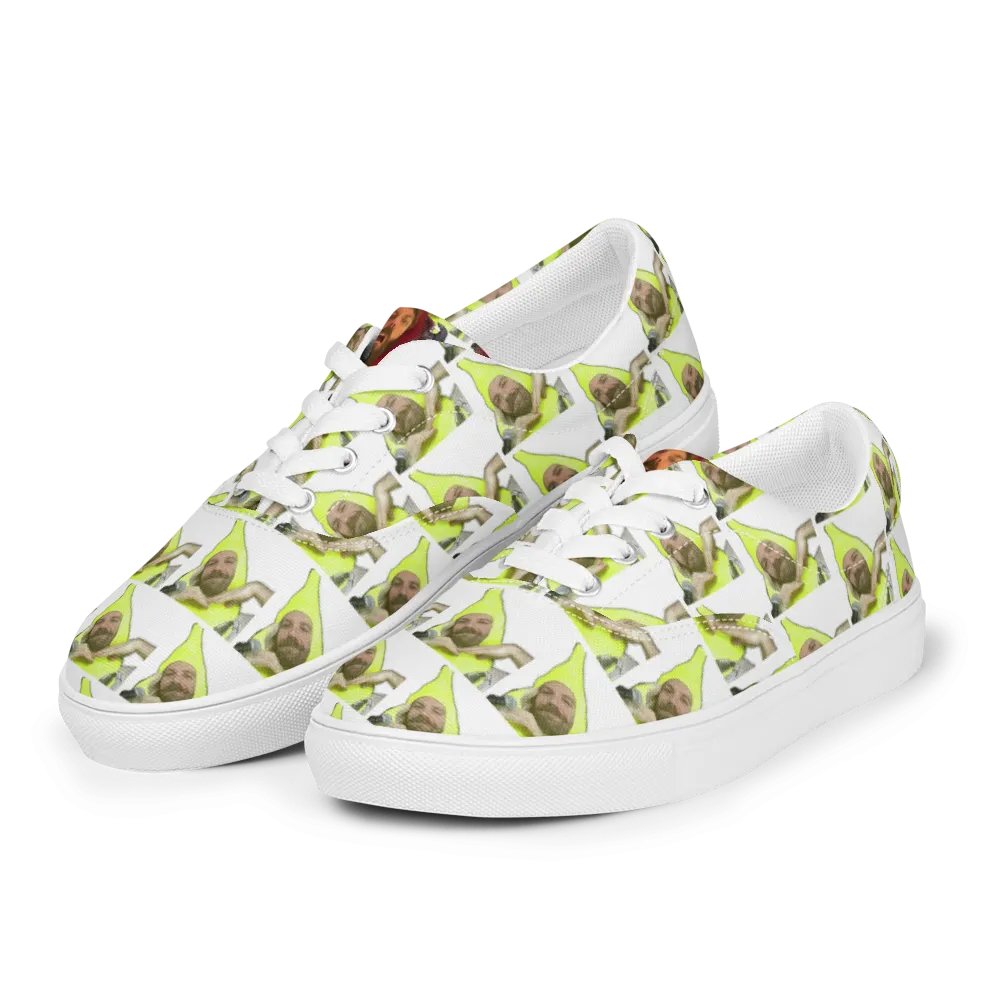WHAT ARE THOOOSSEEEE???? product image (9)
