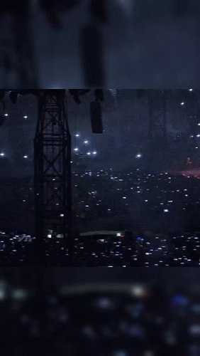 Metallica In Cardiff

One By Metallica 

#metallica #music #metal #m72 #tour