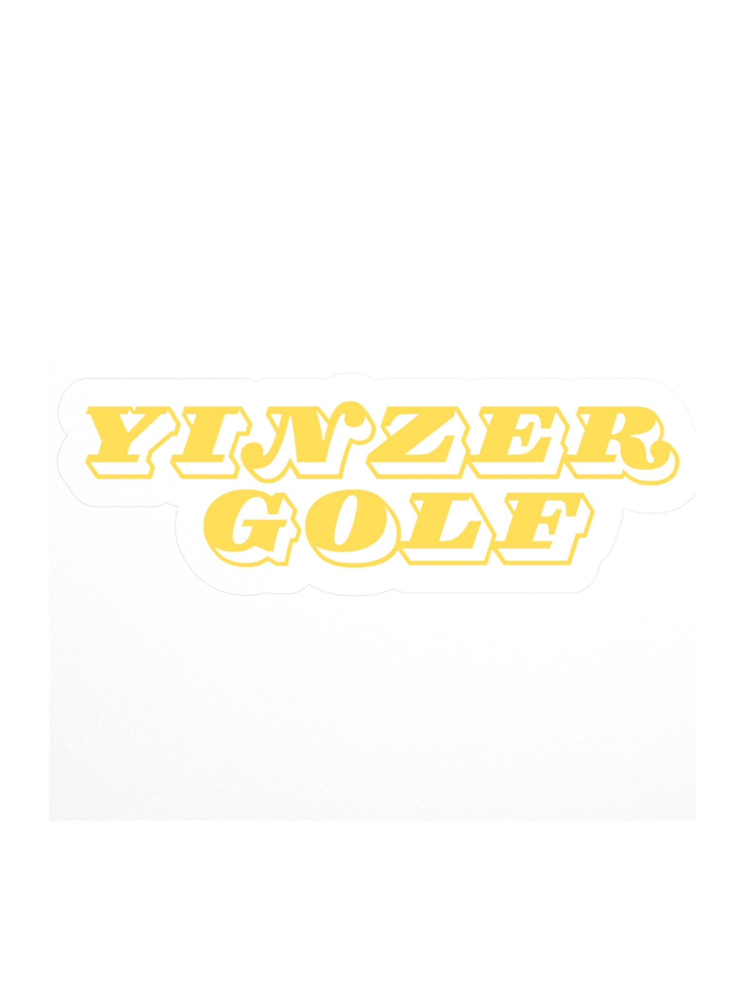 Stickers product image (1)
