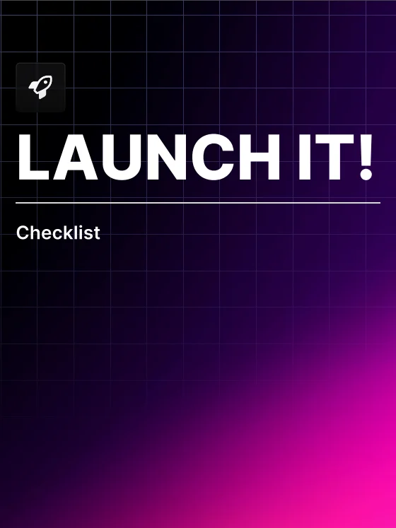 Launch It product image (2)
