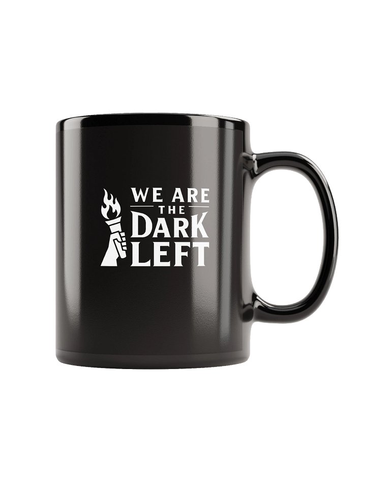 Liberty Mug product image (1)