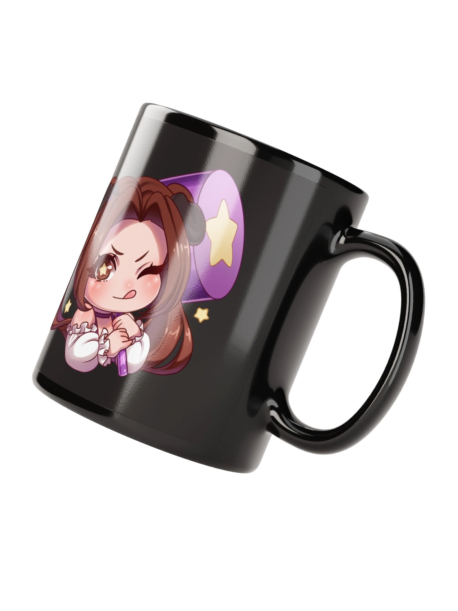 Pudge Bonk Mug product image (3)