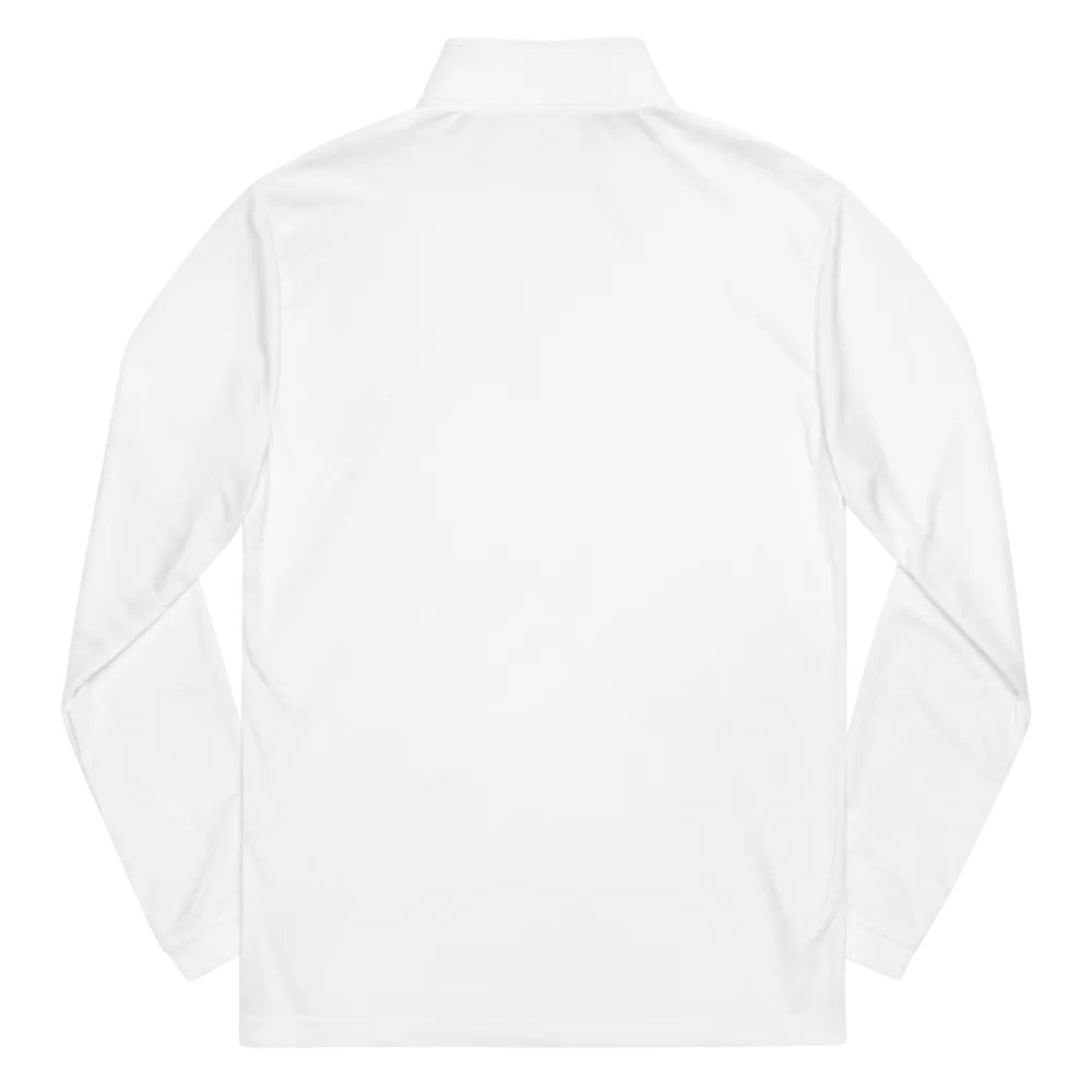 Luphoric Pullover product image (5)