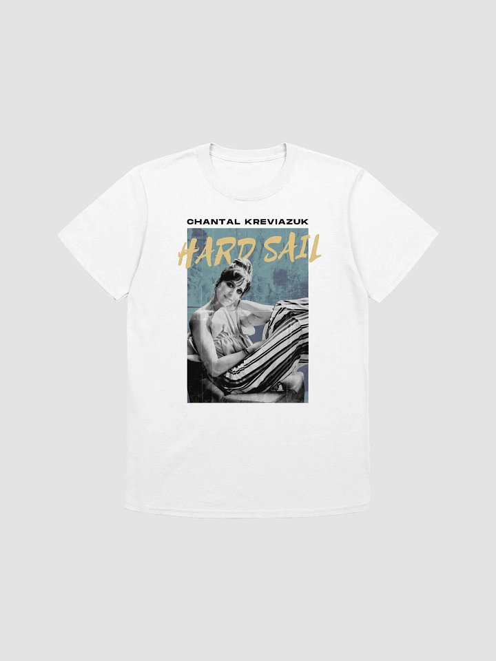 HARD SAIL RETRO TEE product image (37)