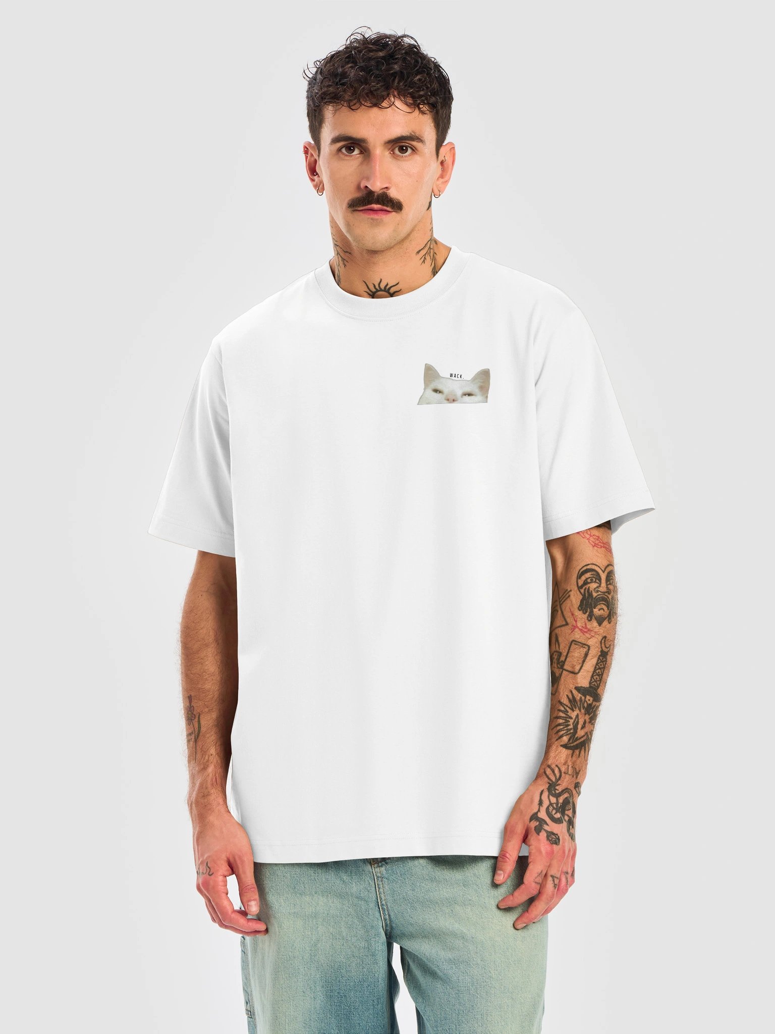 w a c k product image (5)