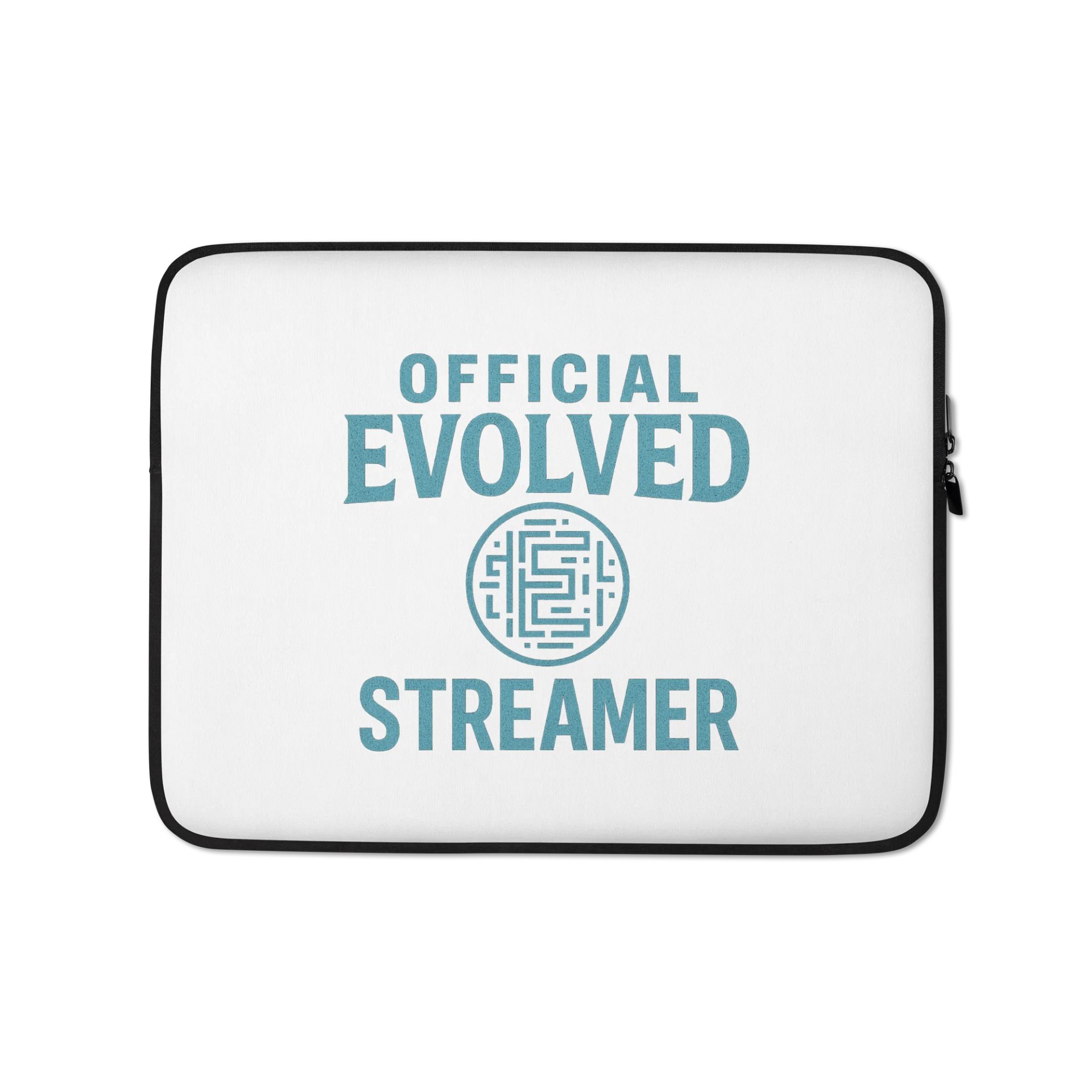 Evolved Laptop Sleeve product image (1)