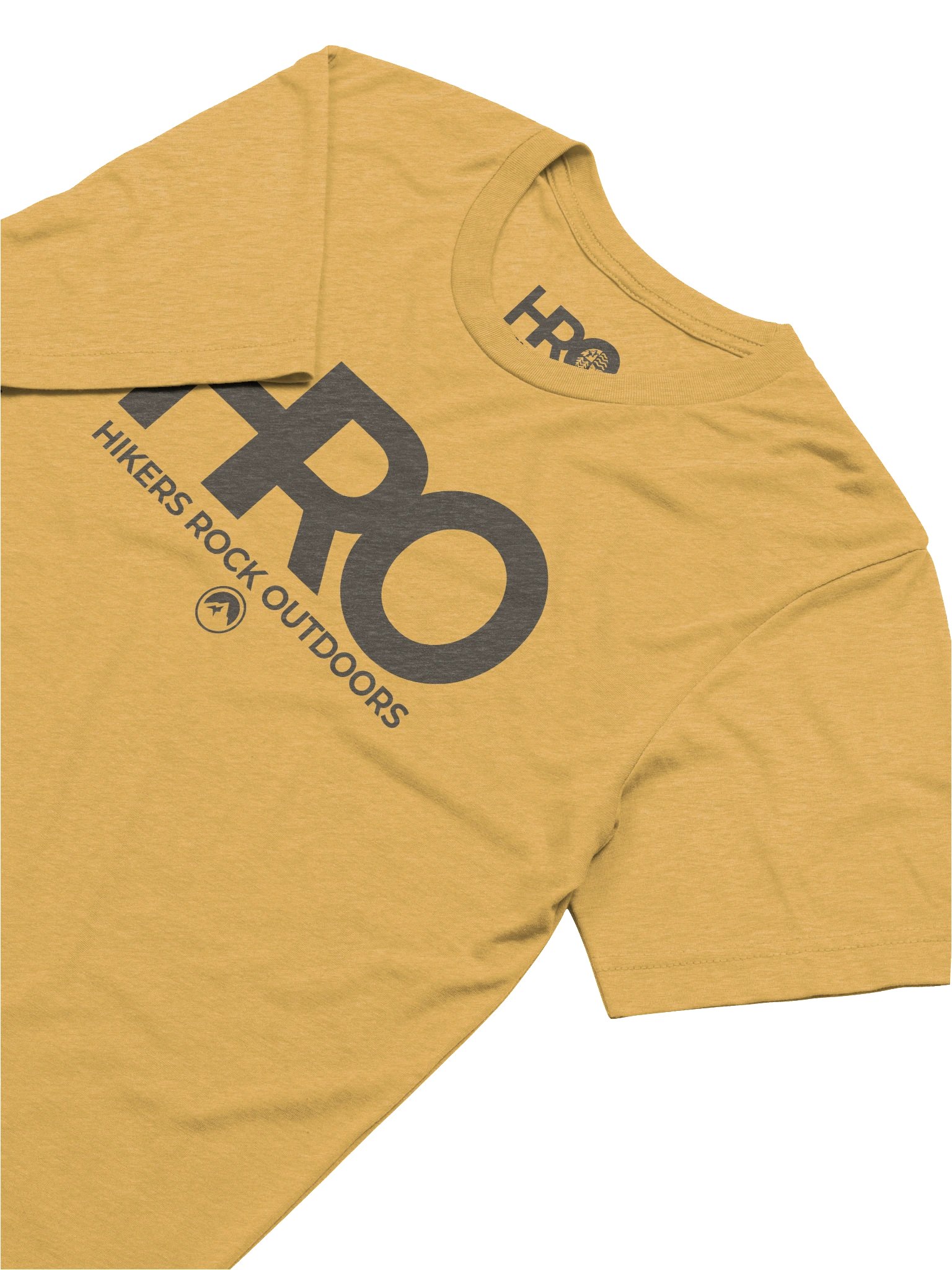 Adventure Quest product image (2)