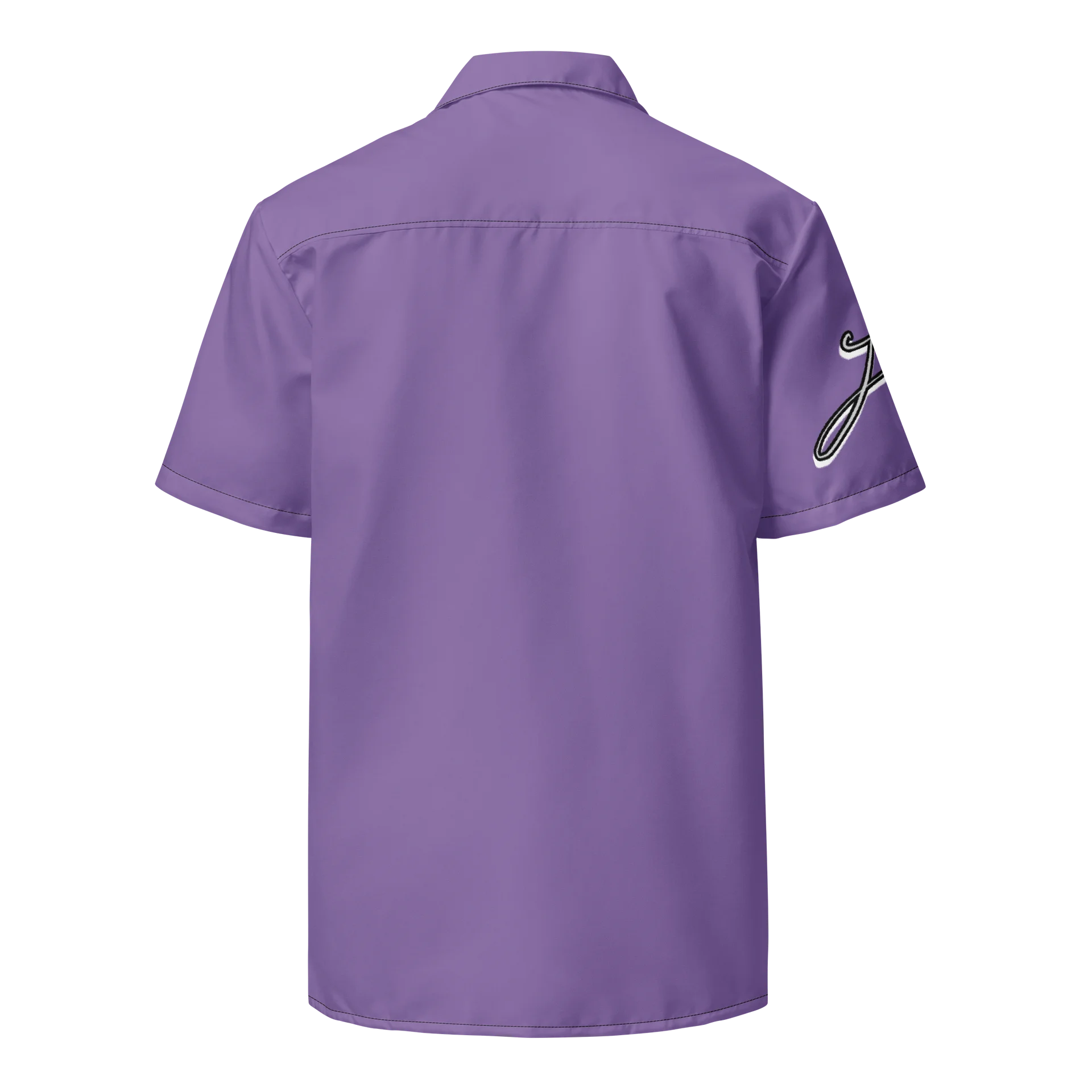 Quarter til' Midnight Beach Shirt product image (2)