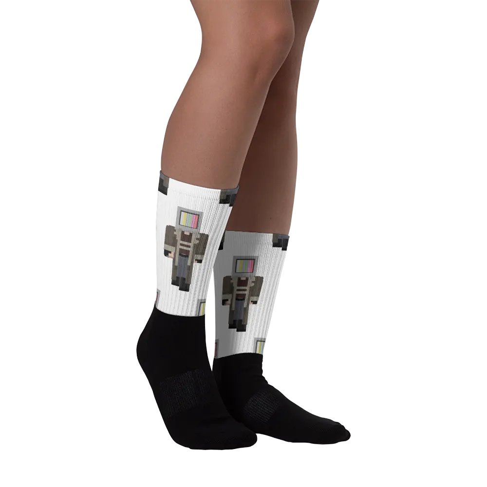 The Odd Socks V1 product image (4)