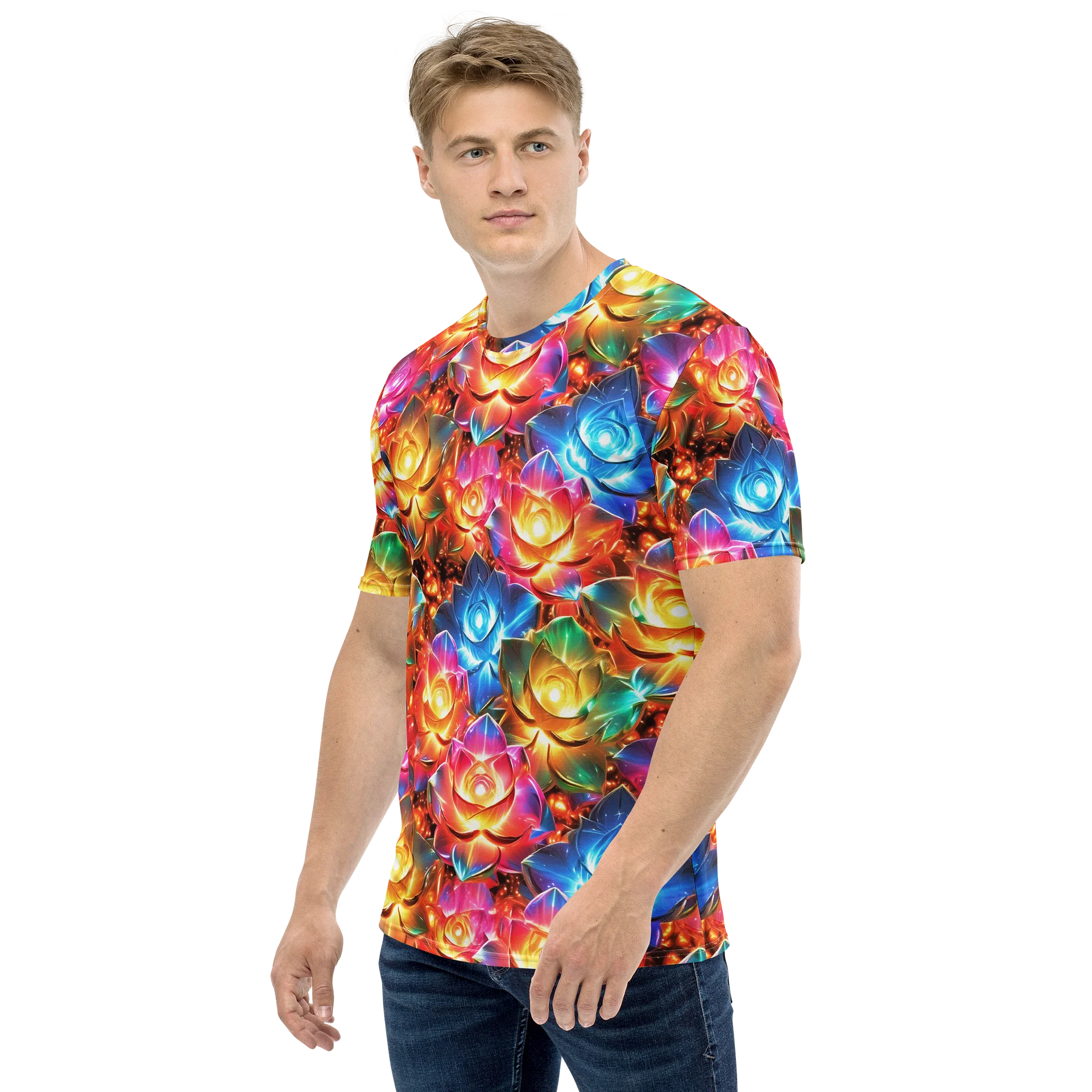 Infrared Roses product image (3)