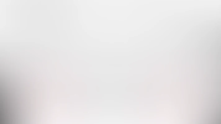 Audio thumbnail background