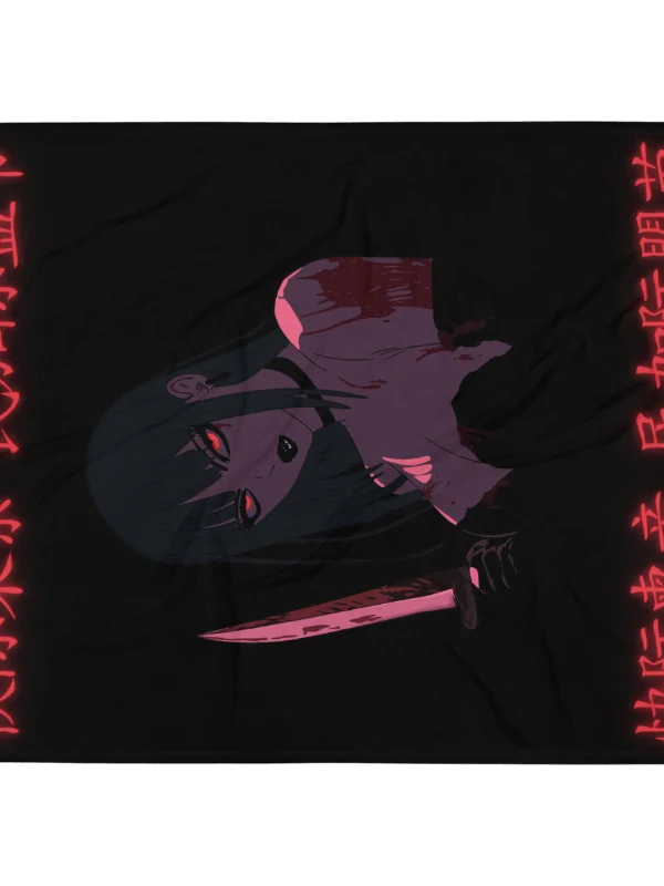 ALTER EGO IV product image (2)