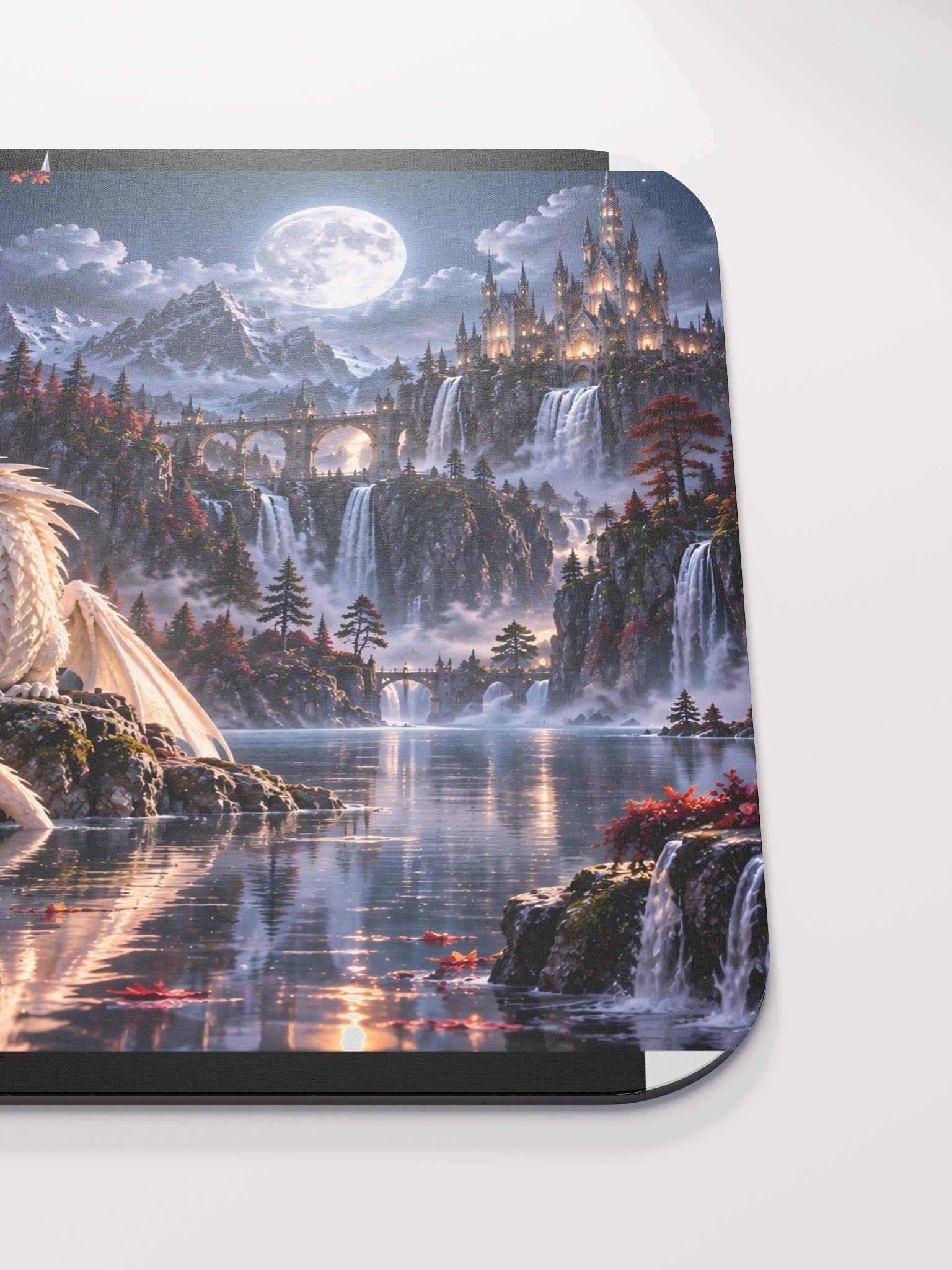Mouse Pad product image (5)