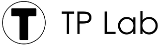 TP Lab