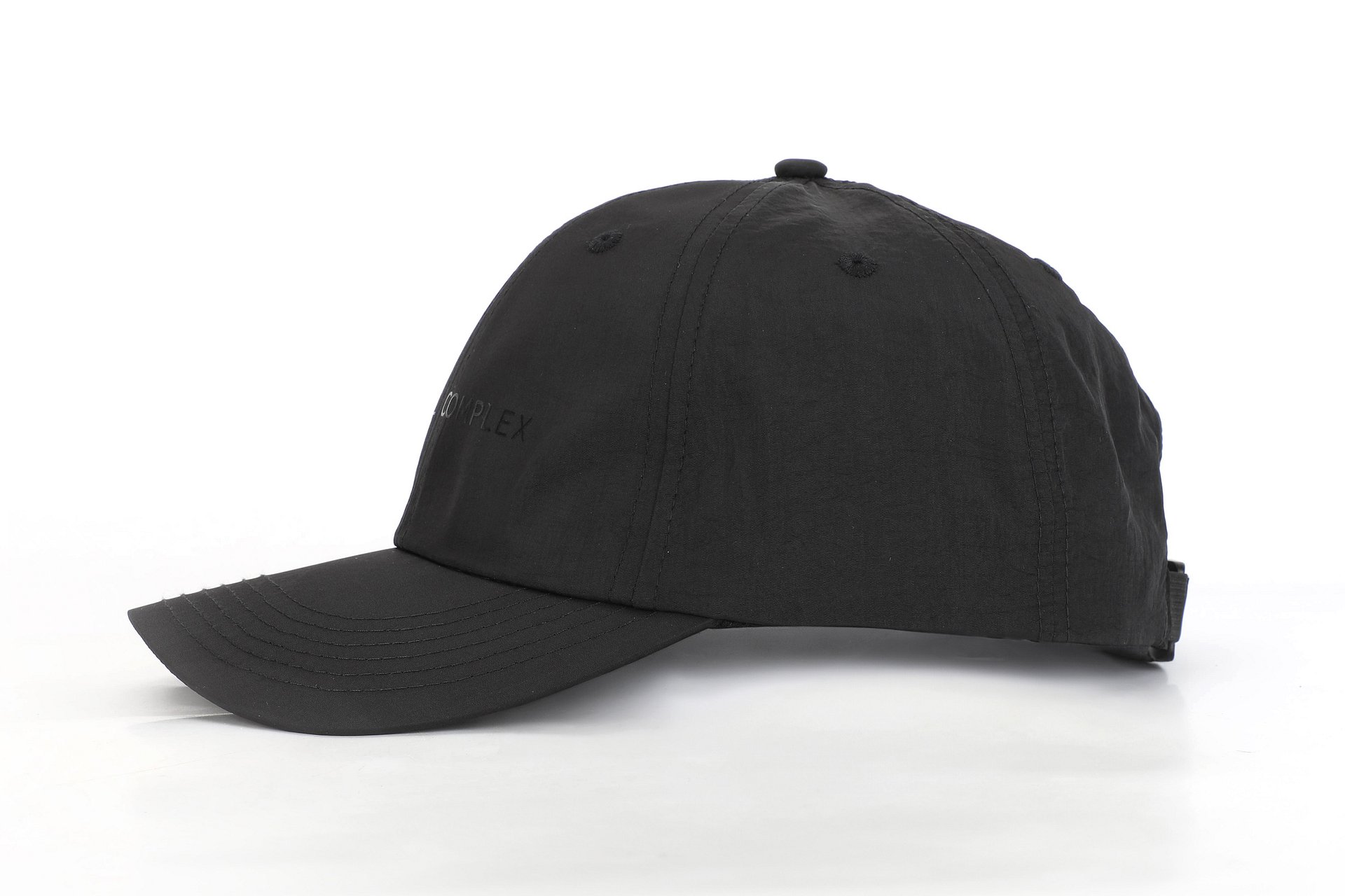 Staff Hat - Redding Research Site product image (2)
